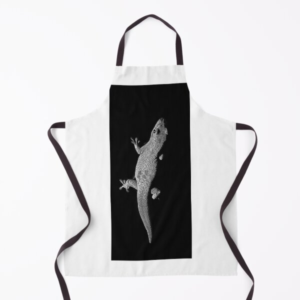 Item preview, Lizard designed and sold by Thekaf.