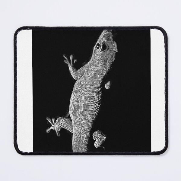 Item preview, Lizard designed and sold by Thekaf.