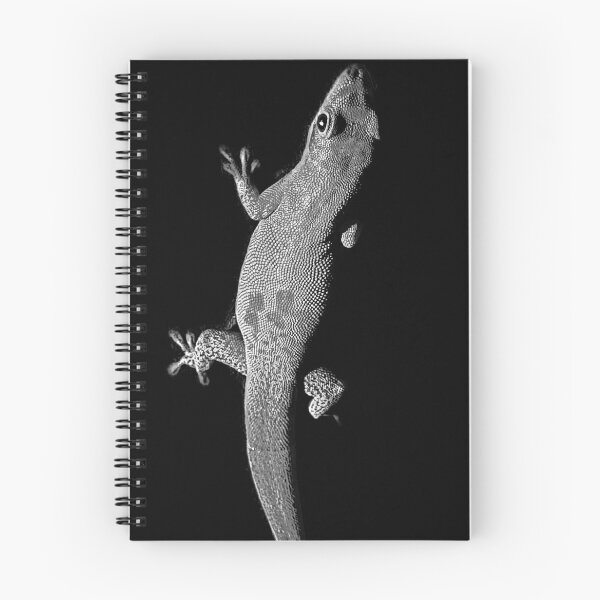 Item preview, Lizard designed and sold by Thekaf.