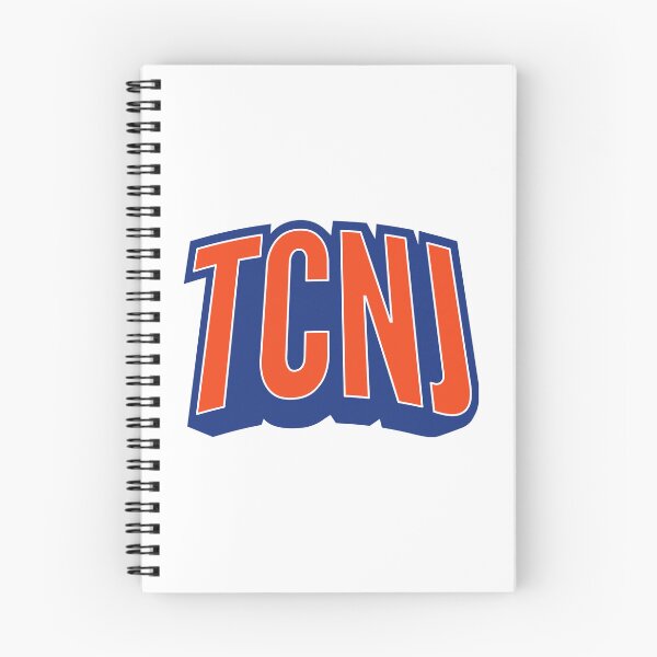 Item preview, Mets Knicks TCNJ Arco designed and sold by sarascoprox.