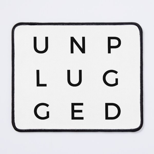 Item preview, Unplugged Cyber Crime 3x3 grid Catch phrase designed and sold by moderncrazeshop.