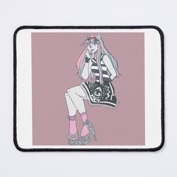 Item preview, Rochelle Goyle designed and sold by Etchasketch1456.