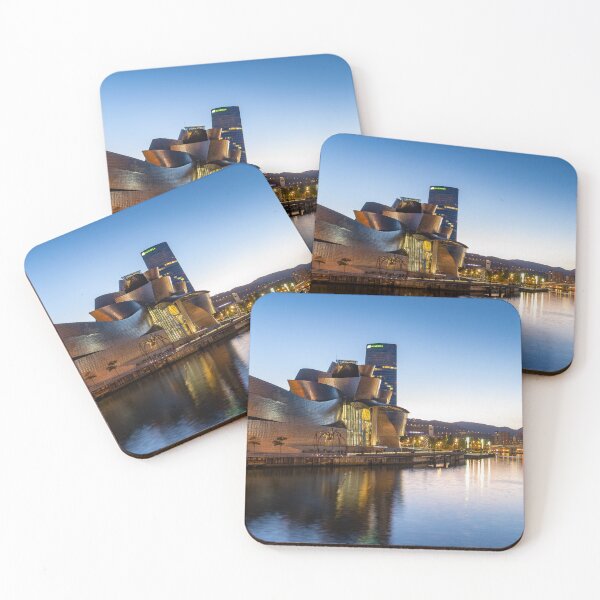 Item preview, Famous Places | Perfect Gift for Travel Lovers | City Midnight Lights designed and sold by NostalgicLatin.