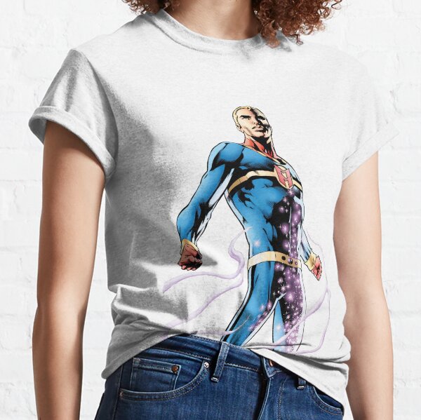 Miraclewoman Sale | Redbubble