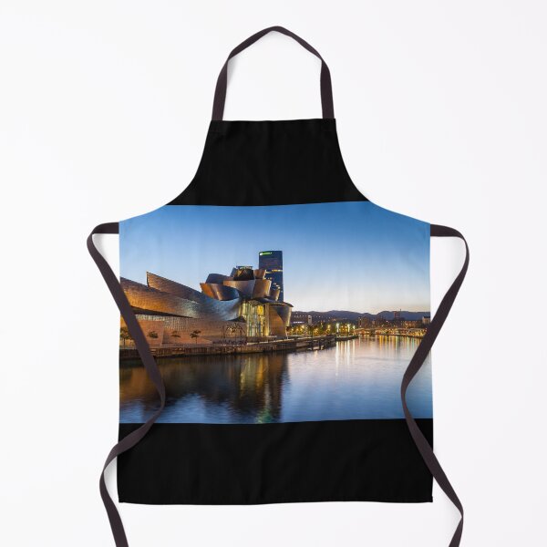 Item preview, Famous Places | Perfect Gift for Travel Lovers | City Midnight Lights designed and sold by NostalgicLatin.