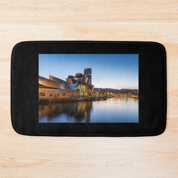 Item preview, Famous Places | Perfect Gift for Travel Lovers | City Midnight Lights designed and sold by NostalgicLatin.