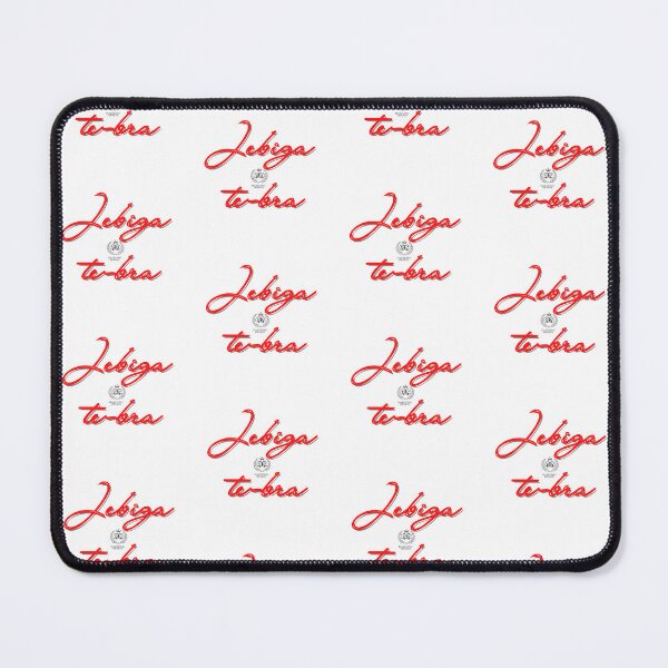 Item preview, Jebiga tebra Dazzling Design by DD designed and sold by Dazzlingdesign1.