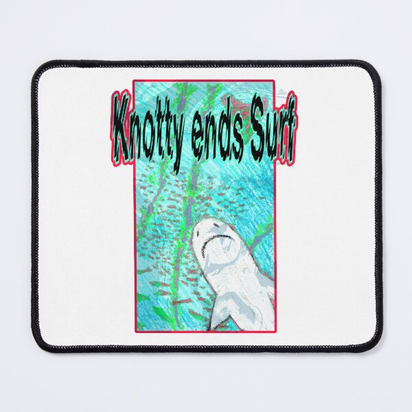 Item preview, Shark skin designed and sold by ericbear36.