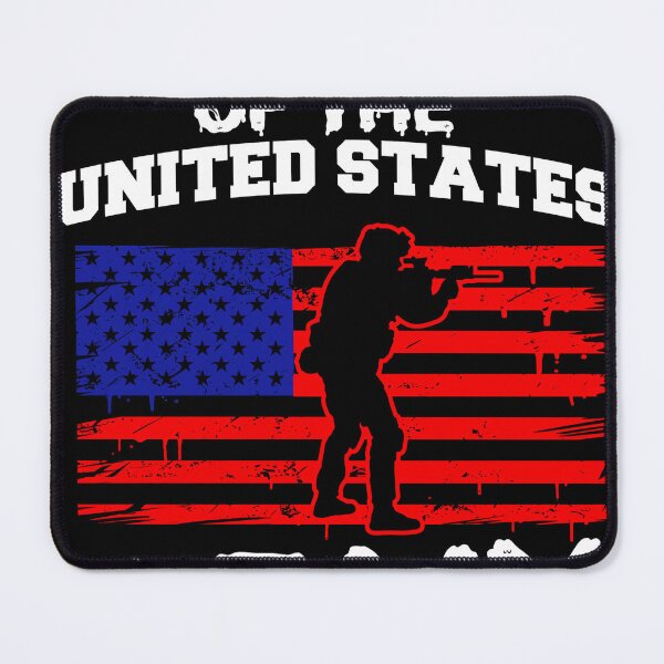 Item preview, Veteran Of The US Army designed and sold by broter199.