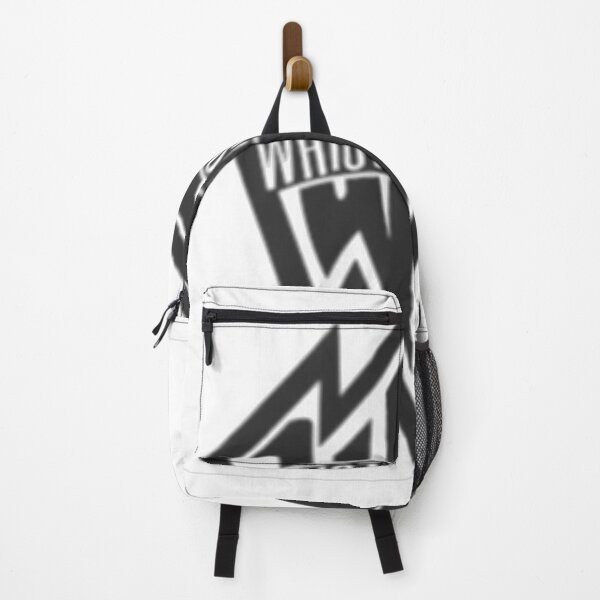 Item preview, whisltlindiesel- Limited Edition designed and sold by lionjak.