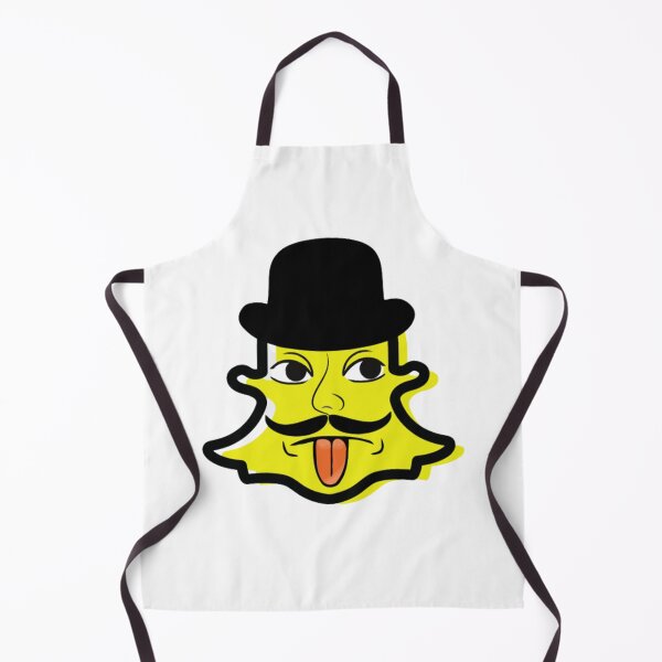 Item preview, TEASING YOU designed and sold by amalgamateyou.
