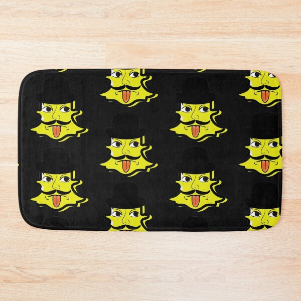 Item preview, TEASING YOU designed and sold by amalgamateyou.