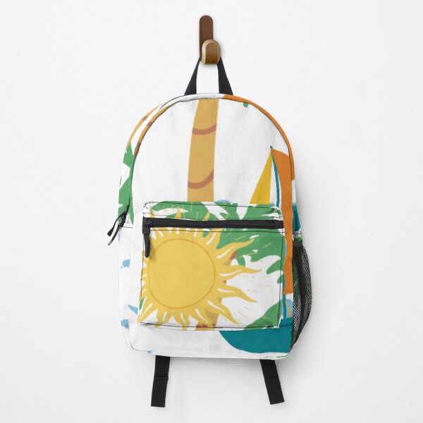 Item preview, Beach designed and sold by kawya25.