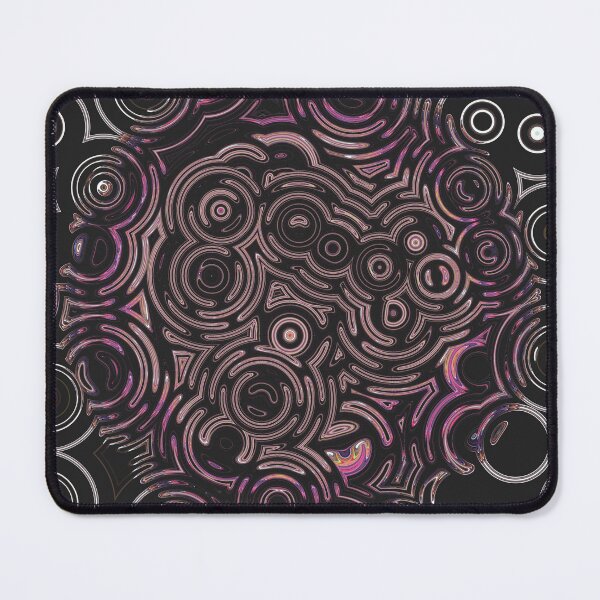 Item preview, The Orbosphere designed and sold by AgentSlimepunk.