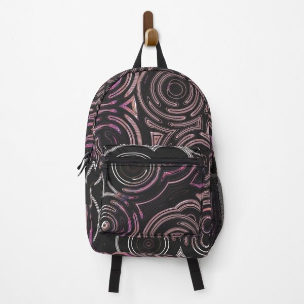 Item preview, The Orbosphere designed and sold by AgentSlimepunk.