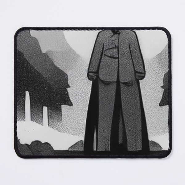 Item preview, Friedrich Engels  designed and sold by ComicsFactory.
