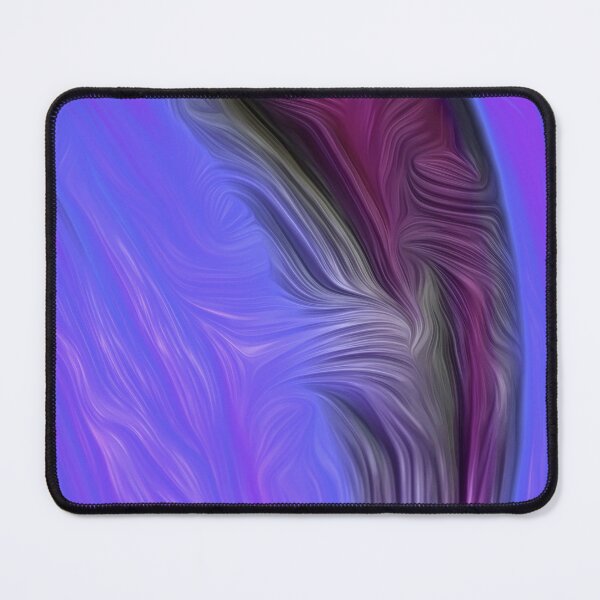 Item preview, Colorful Details designed and sold by fatenanwar.
