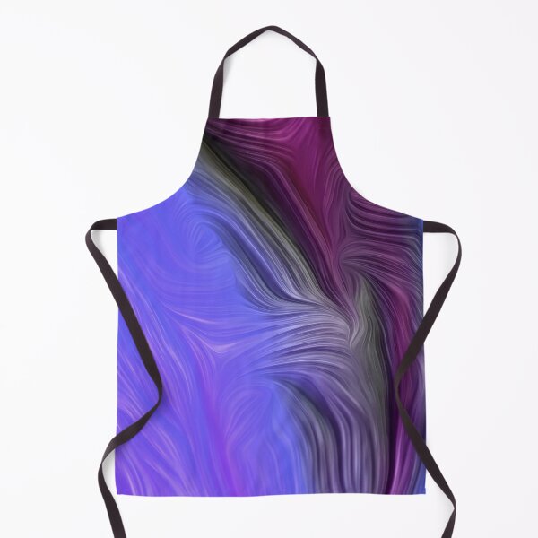 Item preview, Colorful Details designed and sold by fatenanwar.