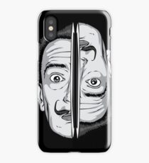 coque iphone 6 dali coque iphone 6 dali