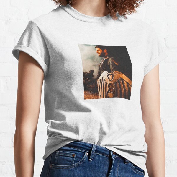 Soldier Boy Gifts & Merchandise for Sale | Redbubble