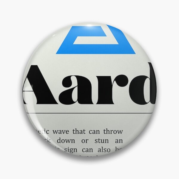 Item preview, Aard Definition designed and sold by Brenda-Routh.