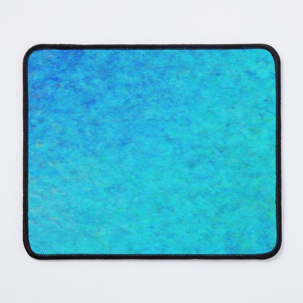 Item preview, Blue Ocean Sparkles designed and sold by awsomepatterns.