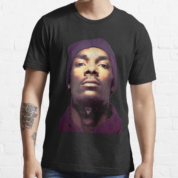 Raptees T-Shirts for Sale | Redbubble