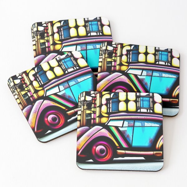 Item preview, Unique and Modern Car designed and sold by REALDesign-Shop.