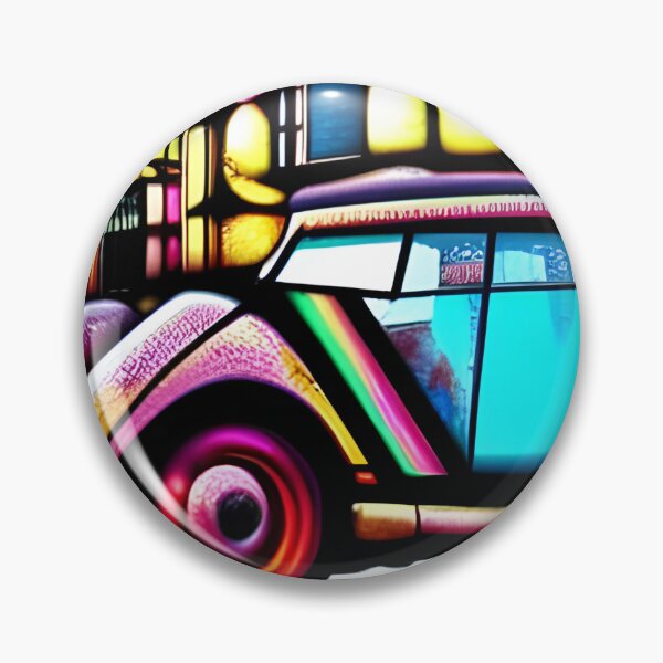 Item preview, Unique and Modern Car designed and sold by REALDesign-Shop.