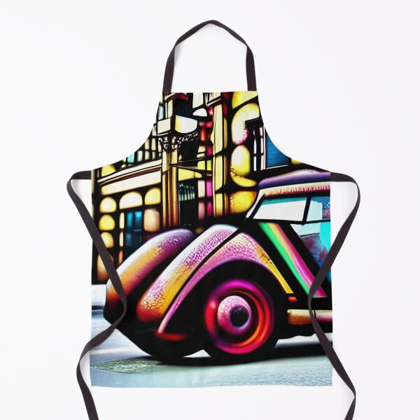 Item preview, Unique and Modern Car designed and sold by REALDesign-Shop.