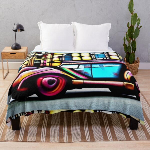 Item preview, Unique and Modern Car designed and sold by REALDesign-Shop.