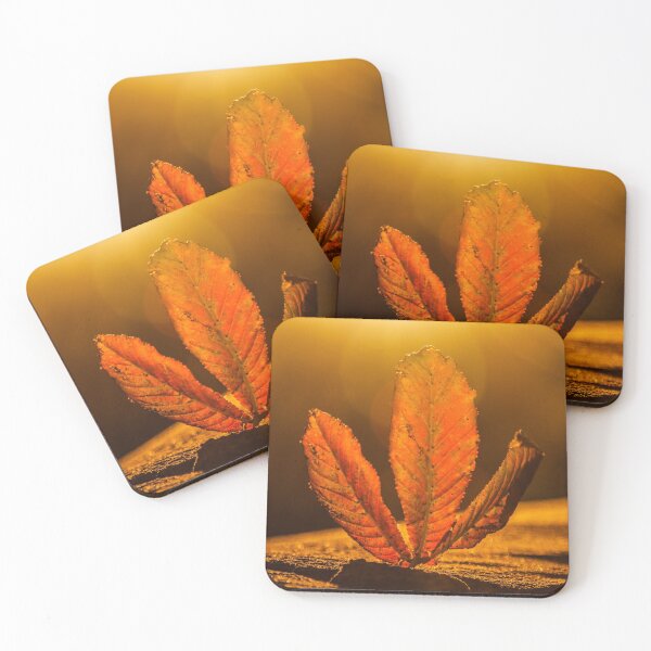 Item preview, Embracing Autumn designed and sold by Sandra Cockayne.