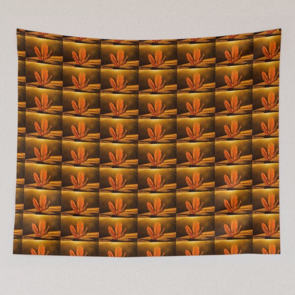 Item preview, Embracing Autumn designed and sold by Sandra Cockayne.