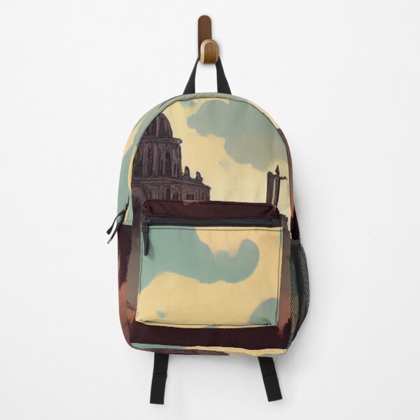 Item preview, French Symbolism designed and sold by ComicsFactory.
