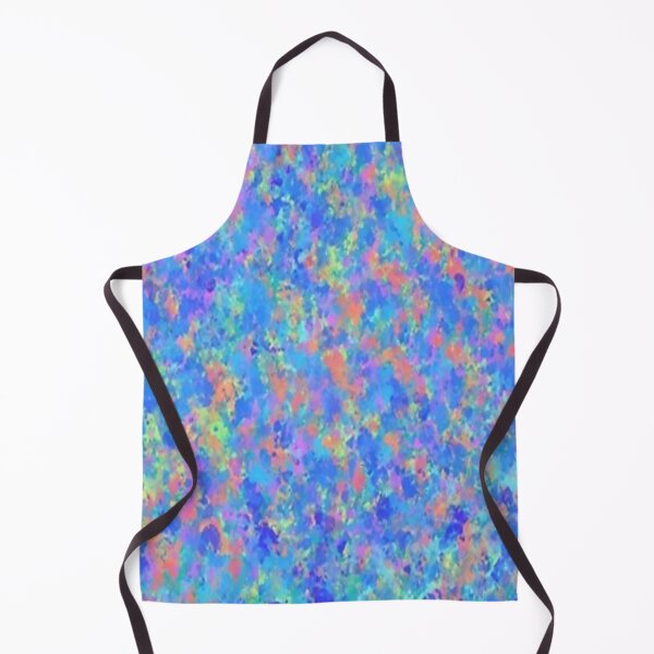 Item preview, Scales of The Unkown Lizard designed and sold by awsomepatterns.