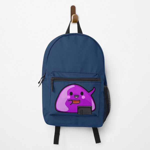 Item preview, Gooby- Success! designed and sold by GoobyCloud.