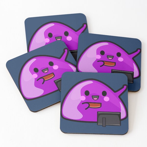 Item preview, Gooby- Success! designed and sold by GoobyCloud.