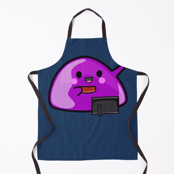 Item preview, Gooby- Success! designed and sold by GoobyCloud.