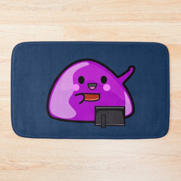 Item preview, Gooby- Success! designed and sold by GoobyCloud.