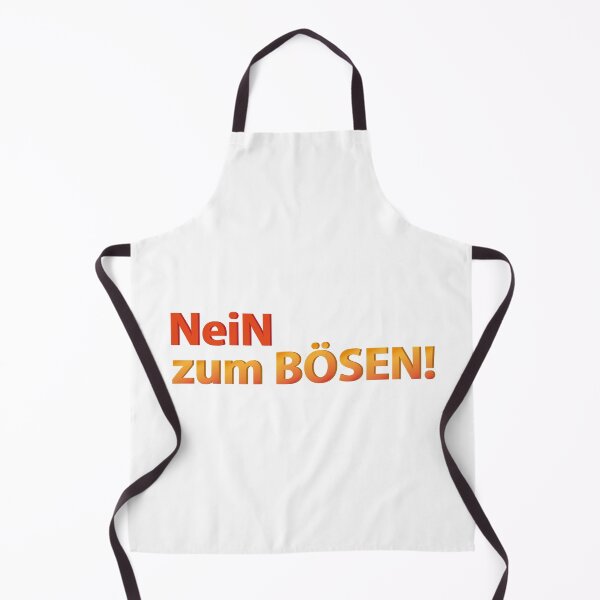 Item preview, No to evil! No to evil! designed and sold by Tarsalla.