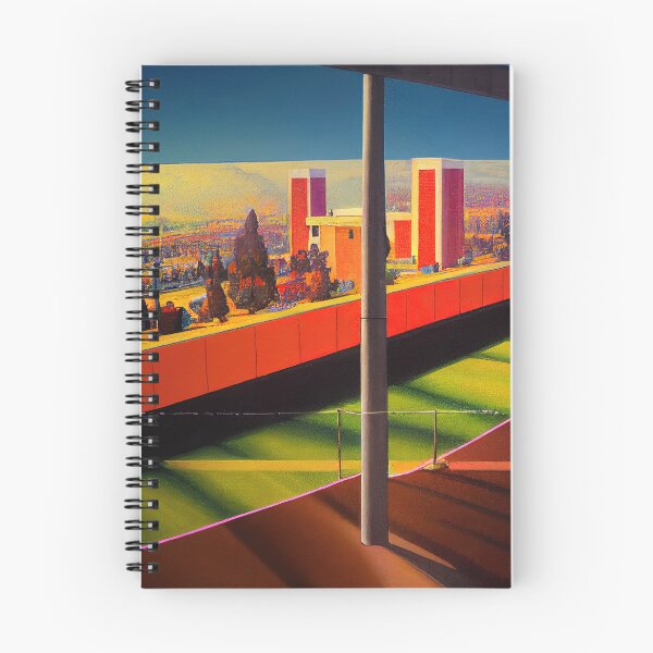 Item preview, Fresno. 2D designed and sold by ComicsFactory.