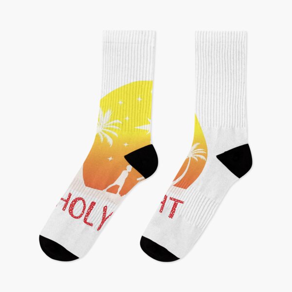 Item preview, O Holy Night. designed and sold by tabykid.