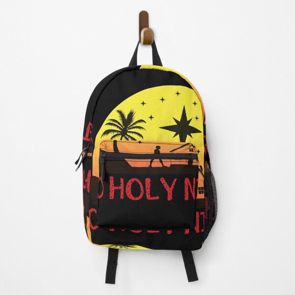 Item preview, O Holy Night. designed and sold by tabykid.