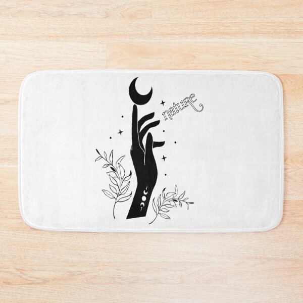 Item preview, Conscious Art Spiritual Art Astrology Art Stars Moon Art designed and sold by Javedempire.