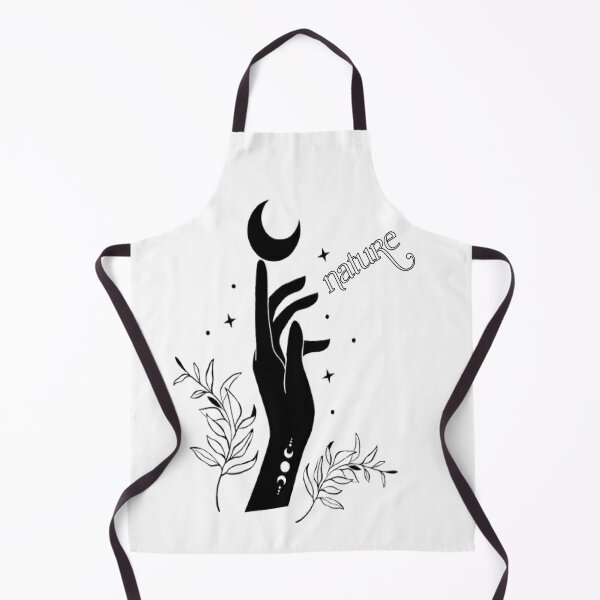 Item preview, Conscious Art Spiritual Art Astrology Art Stars Moon Art designed and sold by Javedempire.