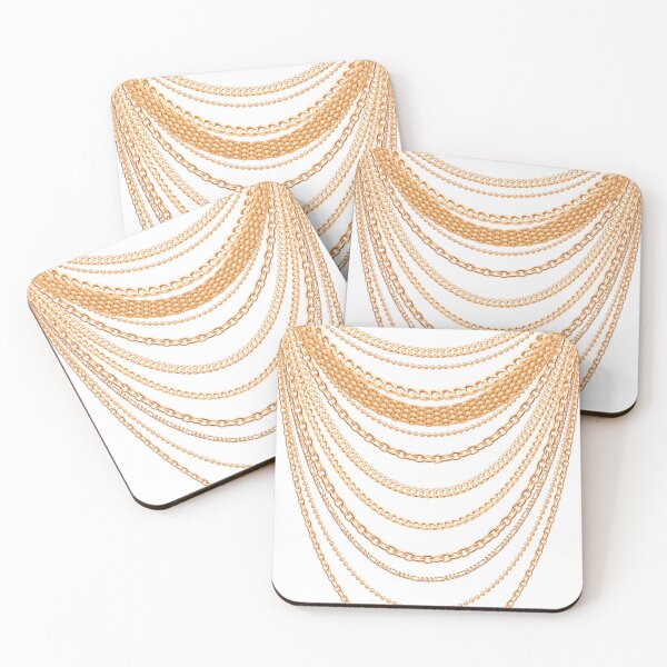 Item preview, more gold designed and sold by JettH.