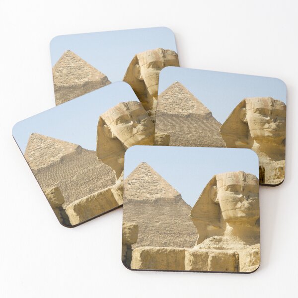 Item preview, Famous Places | Perfect Gift for Travel Lovers | egypt pyramids designed and sold by NostalgicLatin.