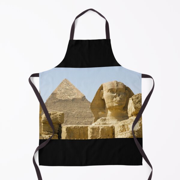 Item preview, Famous Places | Perfect Gift for Travel Lovers | egypt pyramids designed and sold by NostalgicLatin.