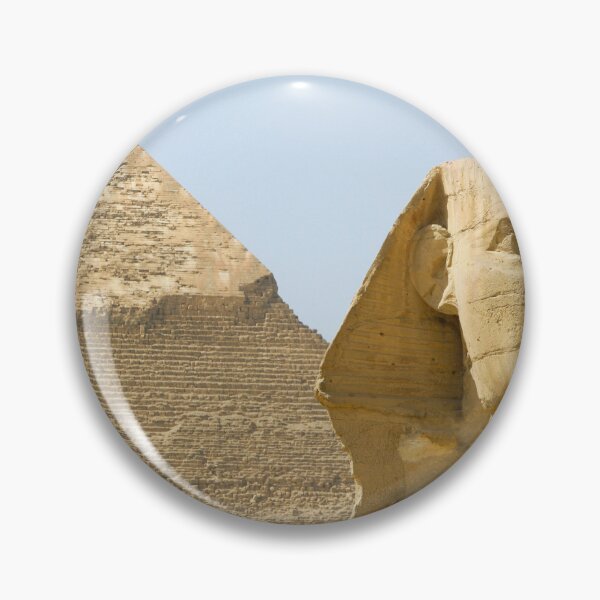 Item preview, Famous Places | Perfect Gift for Travel Lovers | egypt pyramids designed and sold by NostalgicLatin.