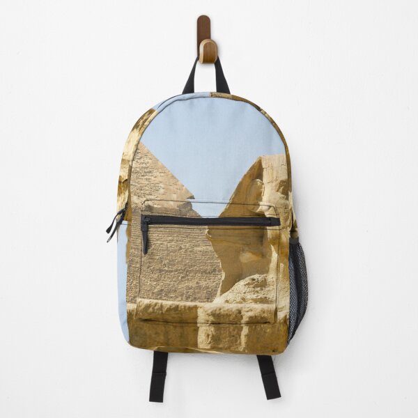 Item preview, Famous Places | Perfect Gift for Travel Lovers | egypt pyramids designed and sold by NostalgicLatin.